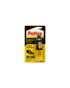 001270 Pattex adhesivo de contacto 50 gr