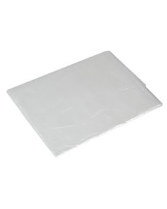 001397 Film de recubrimiento 4 x 5 mtr normal 7 mu