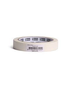 001400 Cinta adhesiva 18 mm x 25 mtr