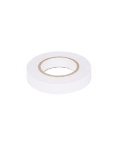 001416 Cinta de espuma estrecha 12 mm x 2 mtr