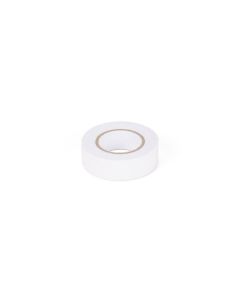 001417 Cinta de espuma ancha 20 mm x 2 mtr