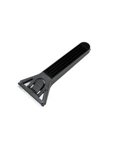 001432 Rascador de vidrio en tarjeta