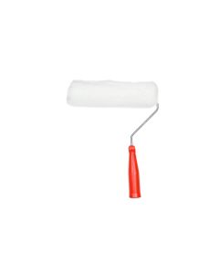 001459 Rodillo 20 cm