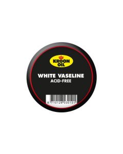 001550 Vaselina Corona 60 gr