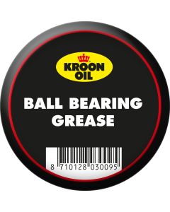 001551 Grasa para rodamientos corona 60 gr