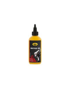 001555 Aceite para bicicletas Kroon 100 ml