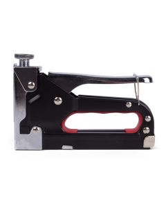 001634 Tacker con muelle metálico 4 - 12 mm