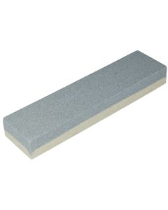 001635 Piedra Mojada 8"