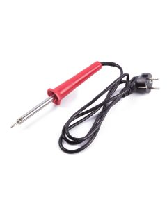 001755 Soldador 30W