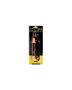 001866 Detector de tensión LED 3 en 1