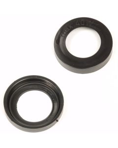 002058 Honeywell Anillo de goma para racor de punción (000619)
