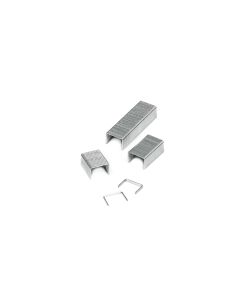 002069 Grapas 8 mm x 0,7 mm 1000 unid.