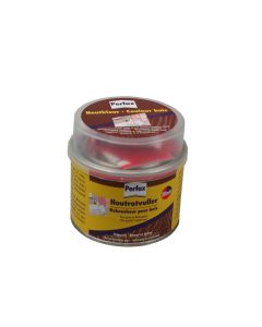 002119 Masilla para madera podrida Perfax 1000 gr