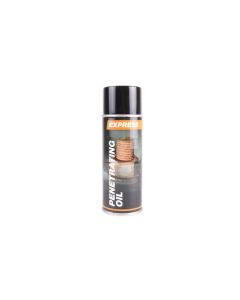 002121 Aceite penetrante exprés 400 ml