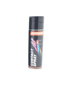 002165 Spray de contacto exprés 300 ml