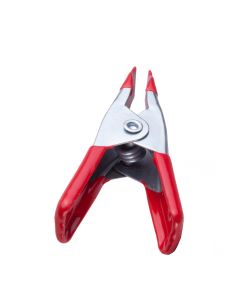 002192 Pinza de mar mini