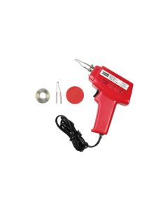002217 Pistola de soldar 100W