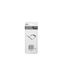 002299 Detector de tensión 12-24V pinchazo