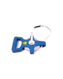 002301 Topógrafo 30 mtr