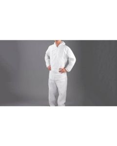 002383 Mono desechable talla única