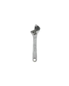 002388 Llave ajustable 8