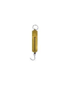 002392 Balanza de bolsillo Unster 50 kg