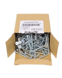 002400 Tornillo para aglomerado 3,0 x 30 mm