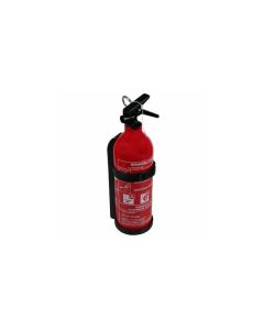 002820 Extintor 1 kg