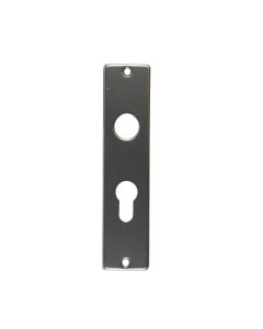 2 003047 Placa larga cilindro perfil euro dlg