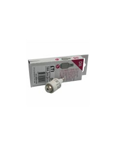 003451 Tapones 16A 5 uds.