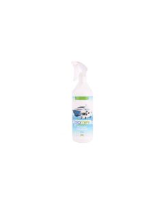 003510 Power clean 1 ltr