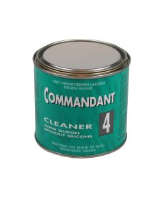 003545 Limpiador Comandante 4