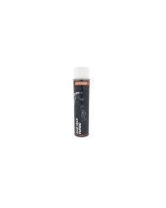 003561 Cera exprés para coches turbo cera 600 ml lata aerosol