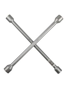 003576 Llave inglesa 17-19-22-13/16'' 15,5 mm