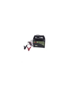 003650 Cargador de batería 220-240V / 6-12V / 6A