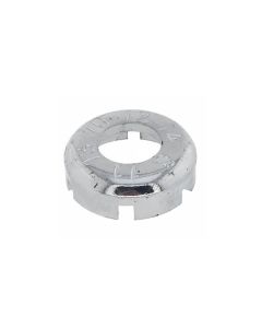 003789 Llave de radios para bicicleta