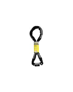 003794 Bloqueo de cadena Guarda 8 x 1200 mm