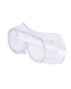 003923 Gafas de protección Marcado CE