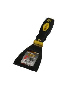 003928 Espátula 3"