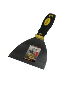 003930 Cuchillo de relleno 5