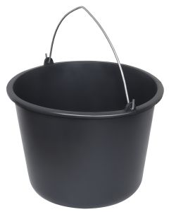 003967 Cubo de construcción 20 ltr