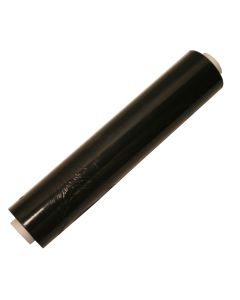 003991 Film estirable 50 cm x 300 mtr negro