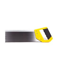 004014 Tronzadora 270 mm cv