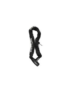 004020 Bloqueo de cadena 378 10 x 900 mm