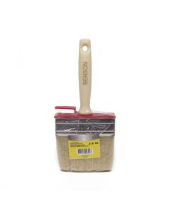 004154 Bloque blanqueador 3 x 10 cm