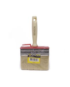 004156 Bloque blanqueador 3 x 12 cm