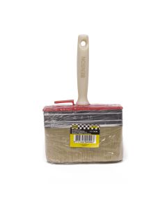 004157 Blanqueador en bloque 4 x 14 cm