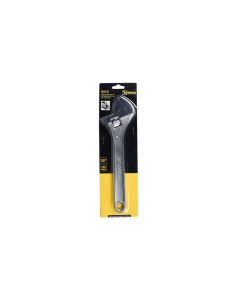 004304 Llave ajustable 10