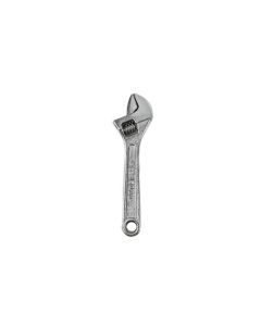 004305 Llave ajustable 6