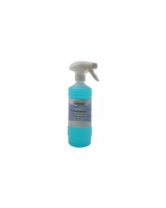 004503 Desempañador de parabrisas 500 ml